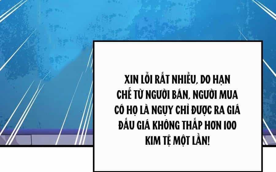 Vô Địch Bị Động Tạo Ra Tấn Sát Thương - Chương 31 - ảnh 117