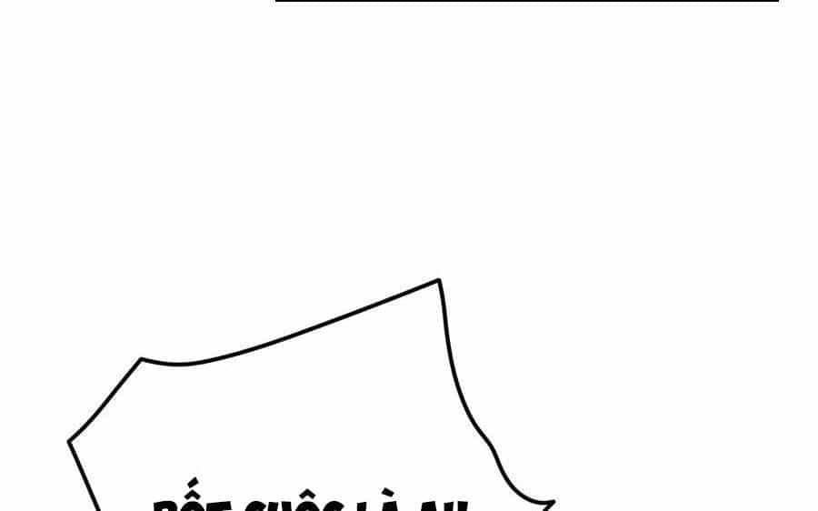 Vô Địch Bị Động Tạo Ra Tấn Sát Thương - Chương 31 - ảnh 118
