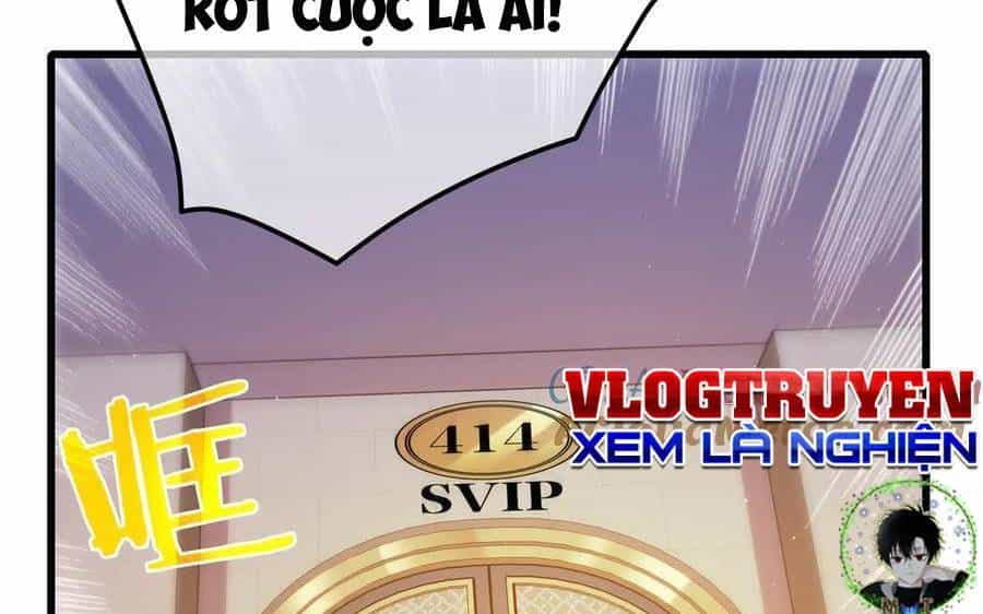 Vô Địch Bị Động Tạo Ra Tấn Sát Thương - Chương 31 - ảnh 119