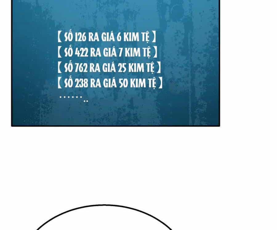 Vô Địch Bị Động Tạo Ra Tấn Sát Thương - Chương 31 - ảnh 78