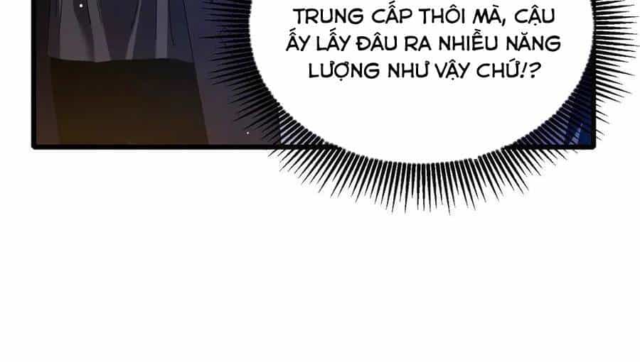 Vô Địch Bị Động Tạo Ra Tấn Sát Thương - Chương 33 - ảnh 136