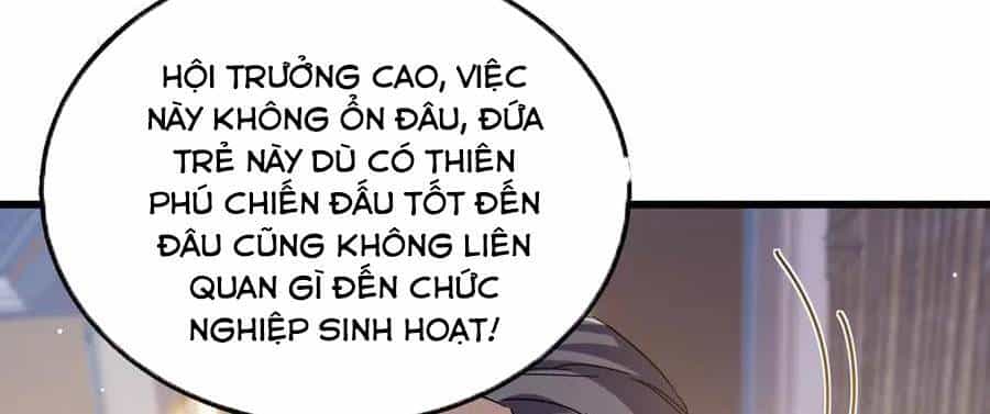 Vô Địch Bị Động Tạo Ra Tấn Sát Thương - Chương 33 - ảnh 179