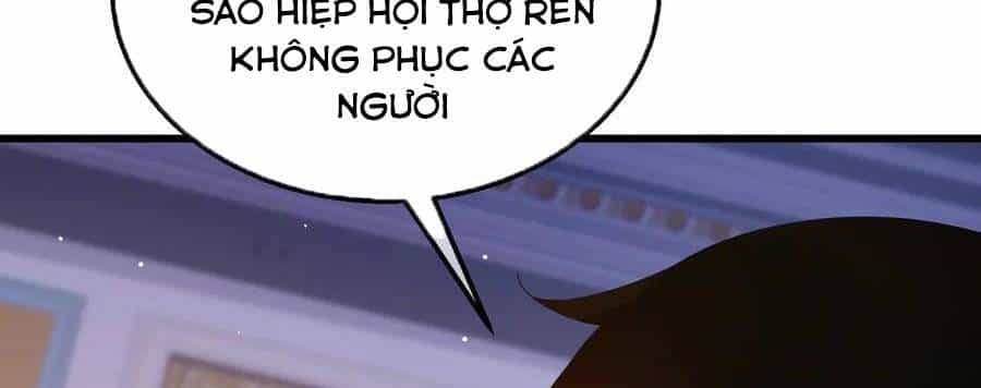 Vô Địch Bị Động Tạo Ra Tấn Sát Thương - Chương 33 - ảnh 186