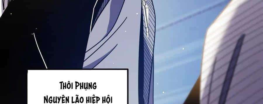 Vô Địch Bị Động Tạo Ra Tấn Sát Thương - Chương 33 - ảnh 205