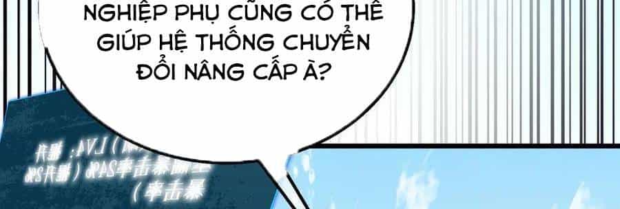 Vô Địch Bị Động Tạo Ra Tấn Sát Thương - Chương 33 - ảnh 318