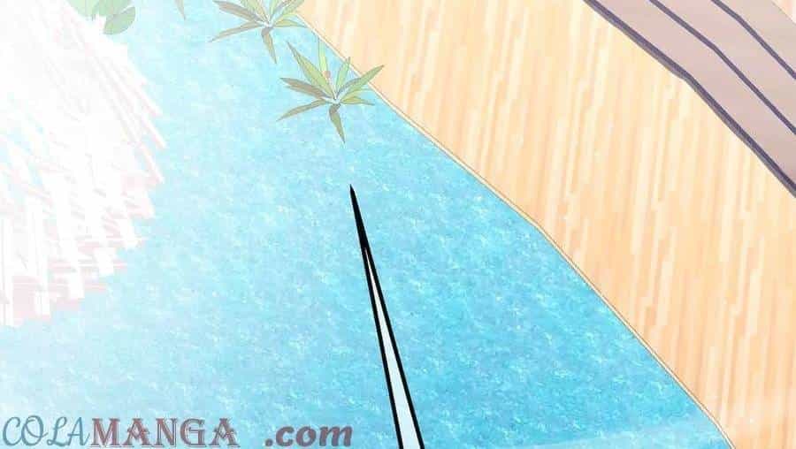 Vô Địch Bị Động Tạo Ra Tấn Sát Thương - Chương 34 - ảnh 153