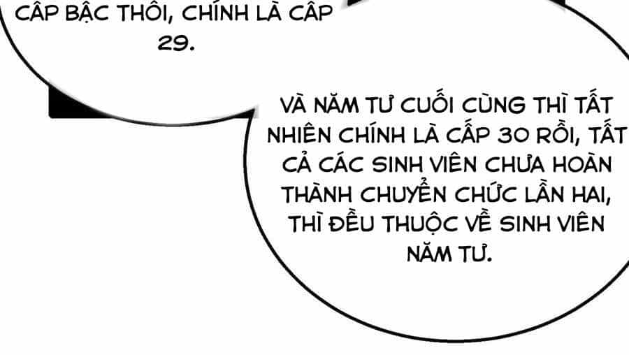 Vô Địch Bị Động Tạo Ra Tấn Sát Thương - Chương 34 - ảnh 158