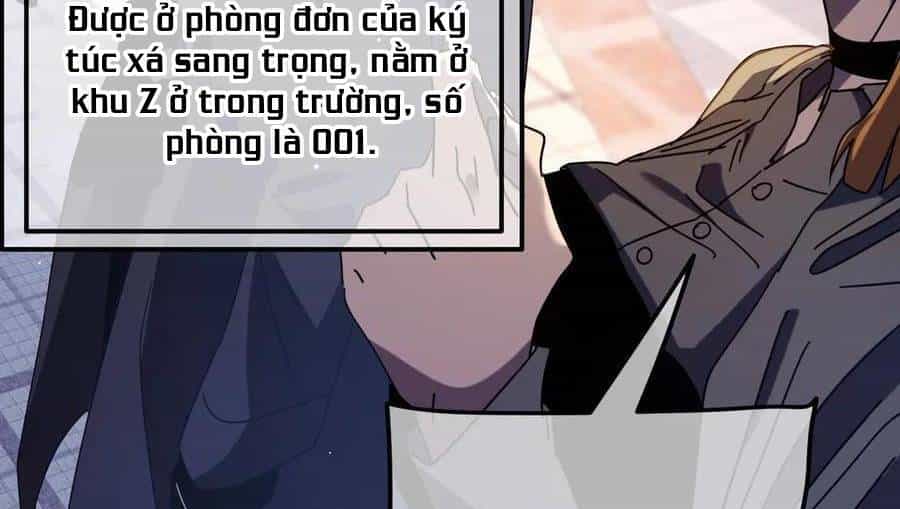 Vô Địch Bị Động Tạo Ra Tấn Sát Thương - Chương 34 - ảnh 168