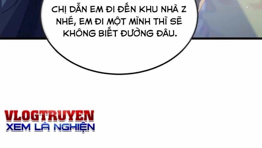 Vô Địch Bị Động Tạo Ra Tấn Sát Thương - Chương 34 - ảnh 177