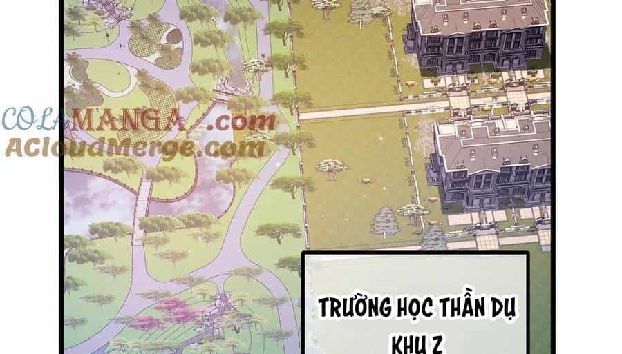 Vô Địch Bị Động Tạo Ra Tấn Sát Thương - Chương 34 - ảnh 186