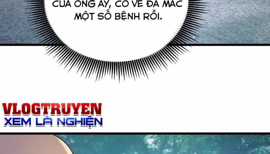 Vô Địch Bị Động Tạo Ra Tấn Sát Thương - Chương 34 - ảnh 198