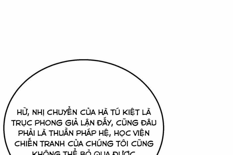 Vô Địch Bị Động Tạo Ra Tấn Sát Thương - Chương 34 - ảnh 235
