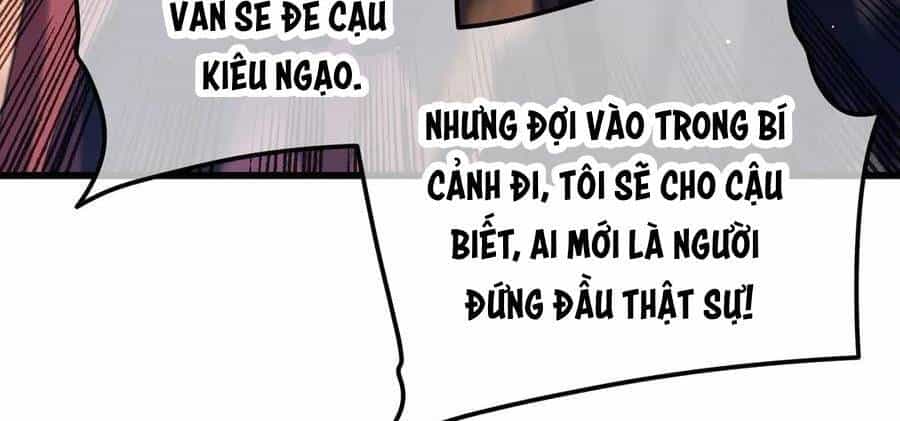 Vô Địch Bị Động Tạo Ra Tấn Sát Thương - Chương 34 - ảnh 252