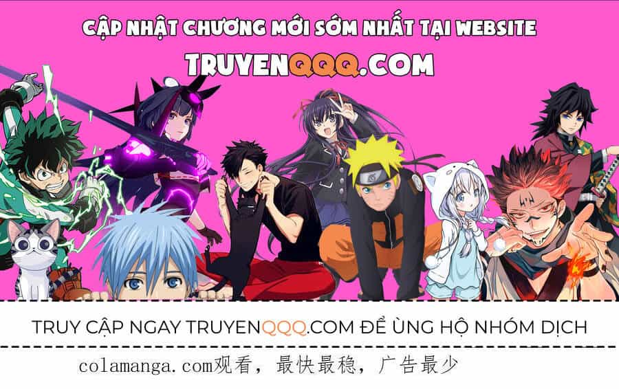 Vô Địch Bị Động Tạo Ra Tấn Sát Thương - Chương 35 - ảnh 1