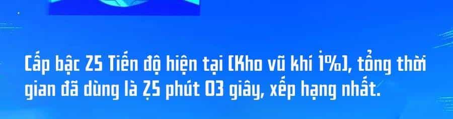 Vô Địch Bị Động Tạo Ra Tấn Sát Thương - Chương 35 - ảnh 137