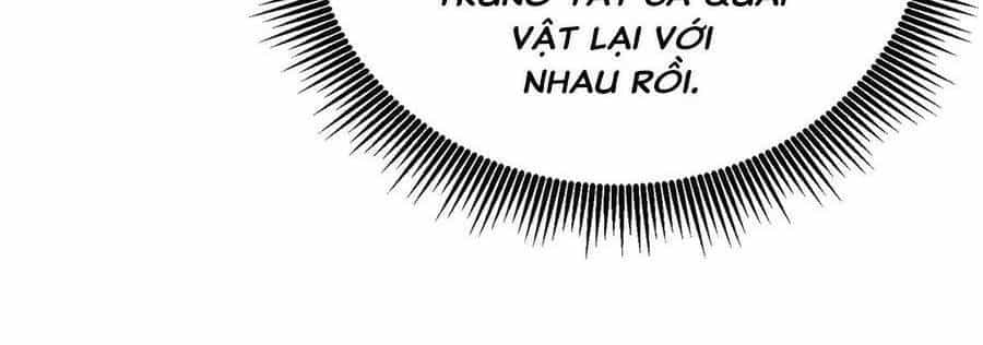 Vô Địch Bị Động Tạo Ra Tấn Sát Thương - Chương 35 - ảnh 223