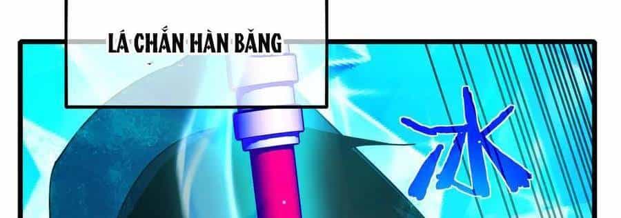 Vô Địch Bị Động Tạo Ra Tấn Sát Thương - Chương 35 - ảnh 234