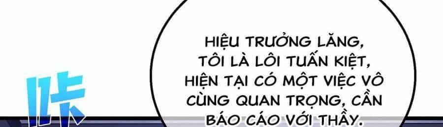 Vô Địch Bị Động Tạo Ra Tấn Sát Thương - Chương 35 - ảnh 250
