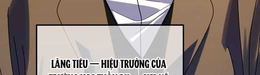 Vô Địch Bị Động Tạo Ra Tấn Sát Thương - Chương 35 - ảnh 260