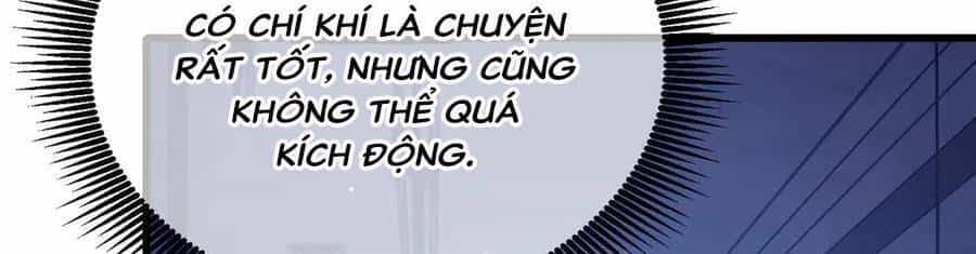 Vô Địch Bị Động Tạo Ra Tấn Sát Thương - Chương 35 - ảnh 315