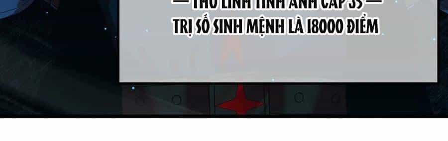 Vô Địch Bị Động Tạo Ra Tấn Sát Thương - Chương 35 - ảnh 356