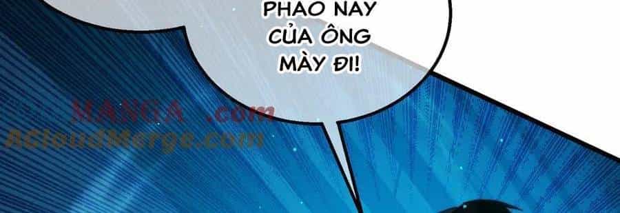 Vô Địch Bị Động Tạo Ra Tấn Sát Thương - Chương 35 - ảnh 423