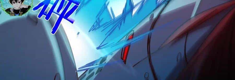 Vô Địch Bị Động Tạo Ra Tấn Sát Thương - Chương 35 - ảnh 428