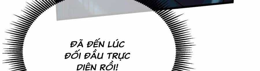Vô Địch Bị Động Tạo Ra Tấn Sát Thương - Chương 35 - ảnh 456
