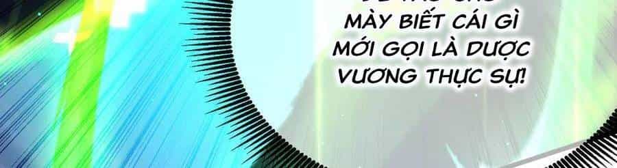 Vô Địch Bị Động Tạo Ra Tấn Sát Thương - Chương 35 - ảnh 476