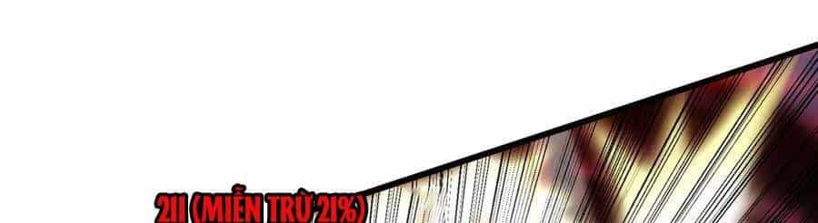 Vô Địch Bị Động Tạo Ra Tấn Sát Thương - Chương 35 - ảnh 479