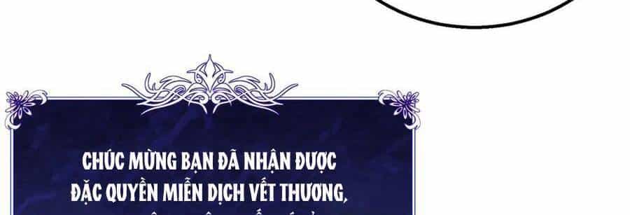 Vô Địch Bị Động Tạo Ra Tấn Sát Thương - Chương 35 - ảnh 508