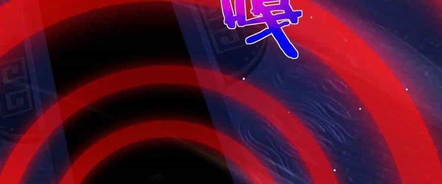 Vô Địch Bị Động Tạo Ra Tấn Sát Thương - Chương 36 - ảnh 282
