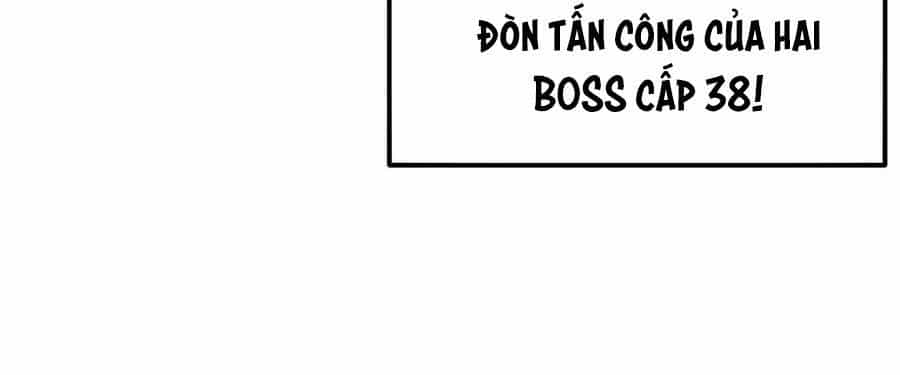 Vô Địch Bị Động Tạo Ra Tấn Sát Thương - Chương 36 - ảnh 300