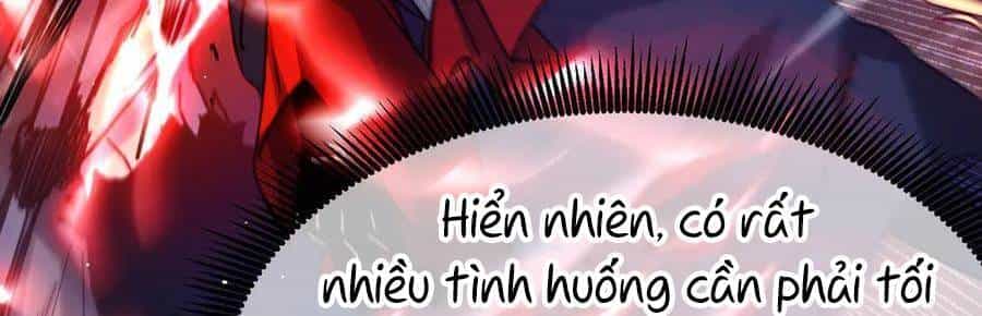 Vô Địch Bị Động Tạo Ra Tấn Sát Thương - Chương 36 - ảnh 354