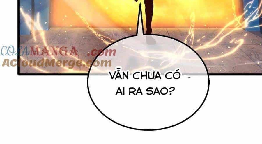 Vô Địch Bị Động Tạo Ra Tấn Sát Thương - Chương 36 - ảnh 369