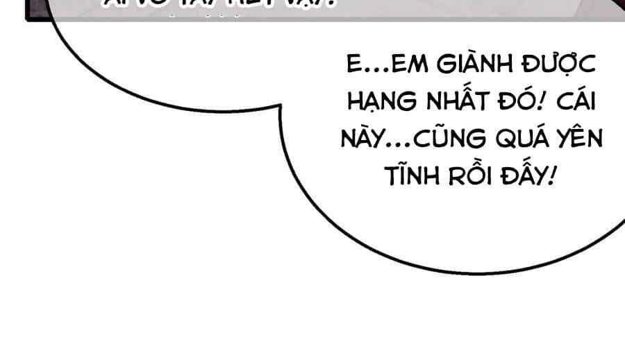 Vô Địch Bị Động Tạo Ra Tấn Sát Thương - Chương 36 - ảnh 378