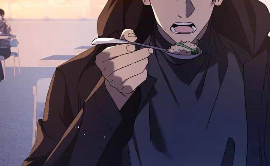 Vô Địch Bị Động Tạo Ra Tấn Sát Thương - Chương 37 - ảnh 115