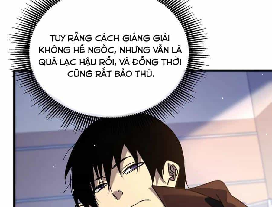 Vô Địch Bị Động Tạo Ra Tấn Sát Thương - Chương 37 - ảnh 198