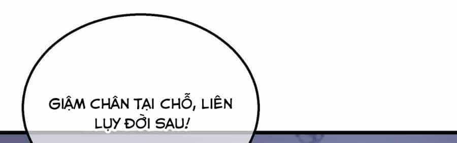 Vô Địch Bị Động Tạo Ra Tấn Sát Thương - Chương 37 - ảnh 230