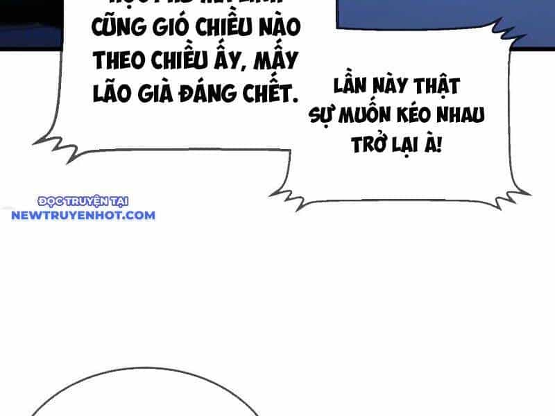 Vô Địch Bị Động Tạo Ra Tấn Sát Thương - Chương 53 - ảnh 159