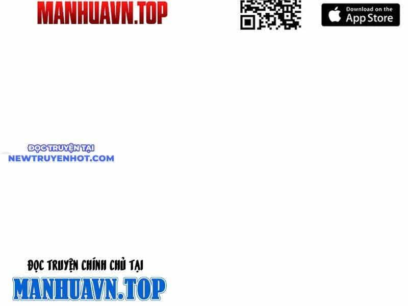 Vô Địch Bị Động Tạo Ra Tấn Sát Thương - Chương 53 - ảnh 166