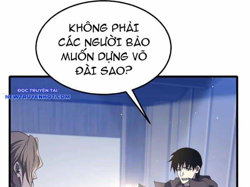 Vô Địch Bị Động Tạo Ra Tấn Sát Thương - Chương 53 - ảnh 167
