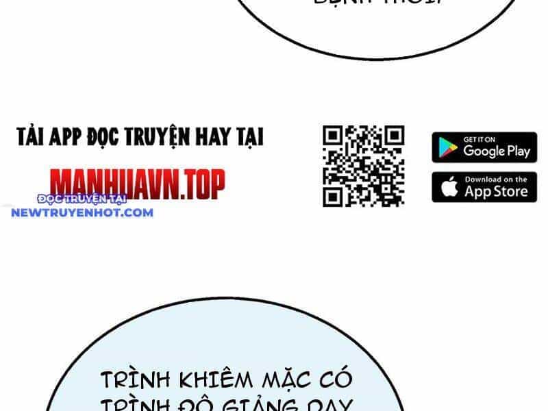 Vô Địch Bị Động Tạo Ra Tấn Sát Thương - Chương 53 - ảnh 76