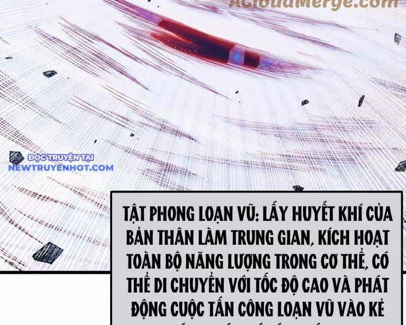 Vô Địch Bị Động Tạo Ra Tấn Sát Thương - Chương 54 - ảnh 114