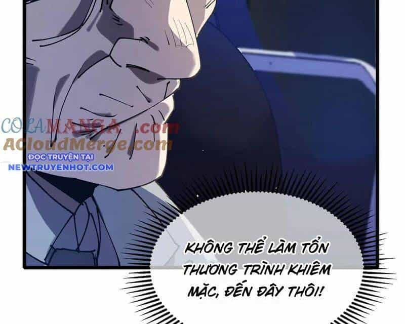 Vô Địch Bị Động Tạo Ra Tấn Sát Thương - Chương 54 - ảnh 129