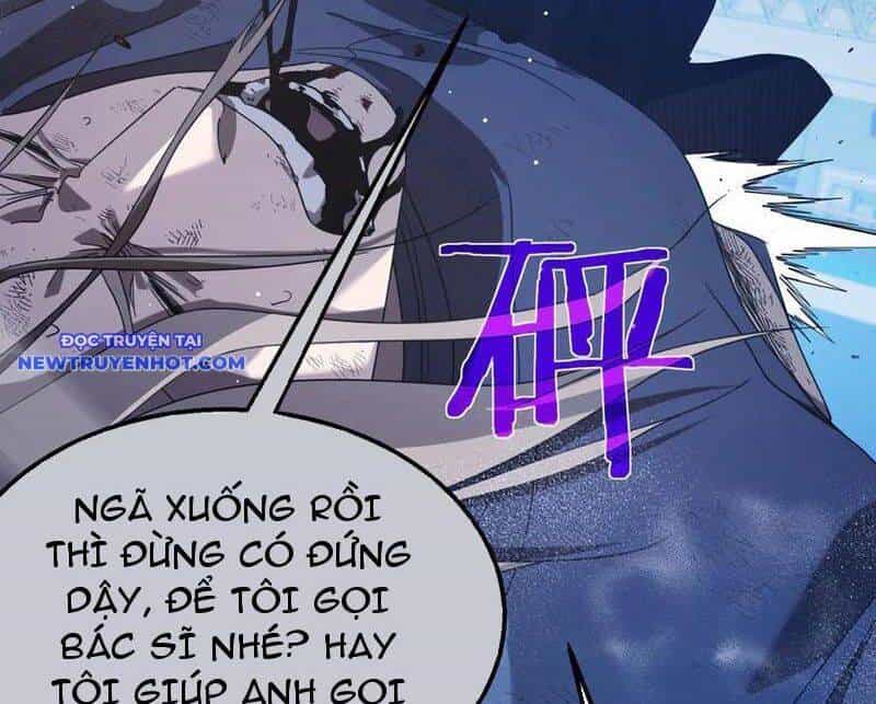 Vô Địch Bị Động Tạo Ra Tấn Sát Thương - Chương 54 - ảnh 166