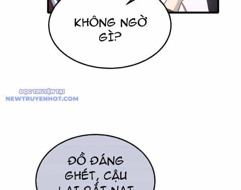 Vô Địch Bị Động Tạo Ra Tấn Sát Thương - Chương 55 - ảnh 139