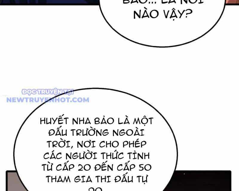 Vô Địch Bị Động Tạo Ra Tấn Sát Thương - Chương 56 - ảnh 107