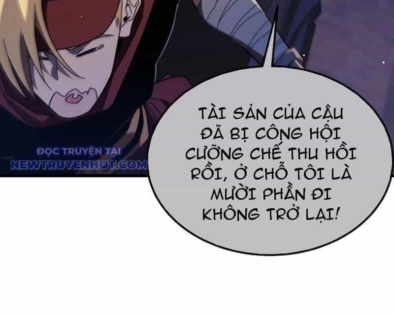 Vô Địch Bị Động Tạo Ra Tấn Sát Thương - Chương 56 - ảnh 138