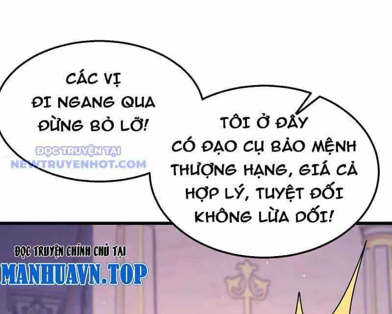 Vô Địch Bị Động Tạo Ra Tấn Sát Thương - Chương 56 - ảnh 150